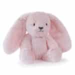 Little Betsy Bunny Hug Mate