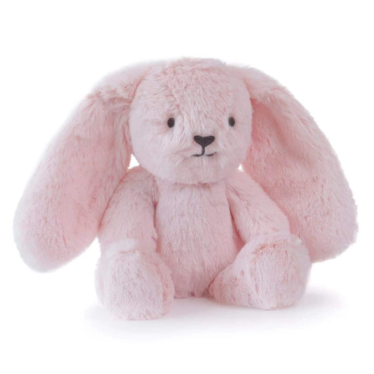 Little Betsy Bunny Hug Mate