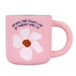 Simply Be Ceramic Mug