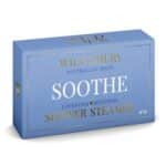 Soothe Essential Oil Shower Steamer
