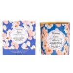 Thinking Of You Candle With GIft Box