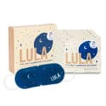 Vanilla Self-Warming Eye Masks 5 Pack