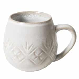 Vintage Lane Mug Me Mug