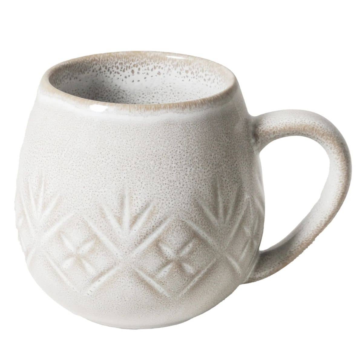Vintage Lane Mug Me Mug