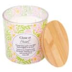 Close At Heart Candle