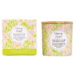 Close At Heart Candle With Gift Box