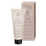 Purifying Face Scrub