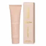 Sea Salt And Cedarwood Hand Cream - 35ml