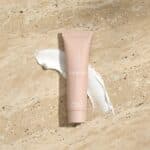 Sea Salt And Cedarwood Hand Cream - 35ml Mood Photo