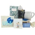 Send A Hug Care Package