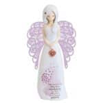 Beautiful Thing About Memories Angel