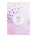 Beautiful Thing About Memories Angel Gift Box