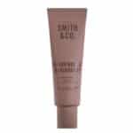 Blush Rose and Blackberry Hand & Nail Pomade