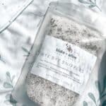 Bye Bye Sniffles Children's Bundle - Bath Soak 150g
