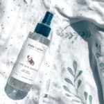 Bye Bye Sniffles Children's Bundle - Linen Spray - 125ml