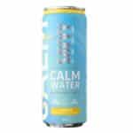 Calm Water Sparkling Nootropic Lemonade