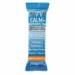 Crunchy Peanut Butter Calm Nootropic Bar