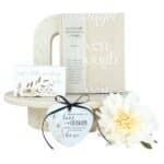 Even Though This Moment Sympathy Gift Box