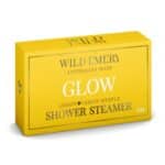 Glow Essential Oil Shower Steamer