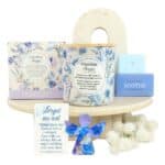 Guardian Angel Sympathy Gift Box