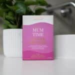 Mum Time Shower Steamer Gift Pack Mood Photo