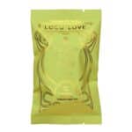 Pistachio Mylk Praline Treat 35g