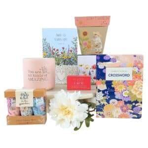 There Is Always Hope Care Package