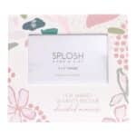 Cherished Memories Ceramic Photo Frame