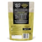 Hart & Soul Creamy Chicken & Noodle Soup Nutrition Information
