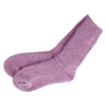 Heather Rose Comfiest Socks