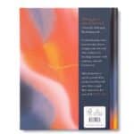 Take Good Care Guided Journal Back Cover