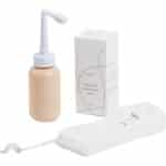 Postpartum perineal wash bottle 300ml