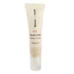 Organic nipple balm for breastfeeding mothers