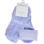 You Are Enough Ankle Socks