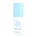 Kids Monster Mist Sleep Spray 60ml with lavender and Roman chamomile essential oils