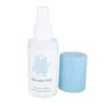 Kids Monster Mist Sleep Spray Bottle