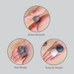How to Use the Neutrals Super Clay