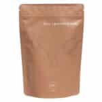 Restore Sitz and Postnatal Soak 200g postpartum bath salts with Epsom salts, witch hazel, calendula and essential oils