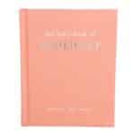 The Little Book of Resilience strength and encouragement wellbeing gift book