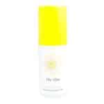 Tween My Vibe Aromatherapy Mist body, hair and space spray with rose water, lavender and citrus