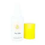Tween My Vibe Aromatherapy Mist for body, hair and personal space