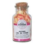 Gift for Mum, Mother’s Day Gift, Novelty Candy Gift, Sour Peach Heart Candy, Funny Gift for Mum, Mum Appreciation Gift, Sweet Treat for Mum, Mother’s Day Hamper Addition, Thank You Gift for Mum, Pick Me Up Gift for Mum,