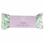 Gumleaf Lavender Eye Pillow handmade with lavender grown in a Melbourne family farm garden
