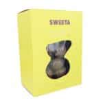 Milk Chocolate Macadamias 100g featuring Australian macadamia nuts coated in premium milk chocolate